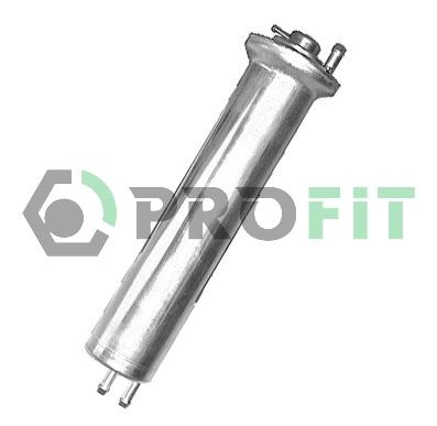 Profit 1530-2541 Fuel filter 15302541