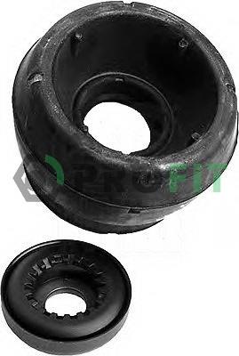 Profit 2314-0024 Strut bearing with bearing kit 23140024