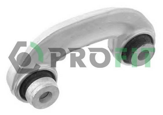 Profit 2305-0111 Front Left stabilizer bar 23050111