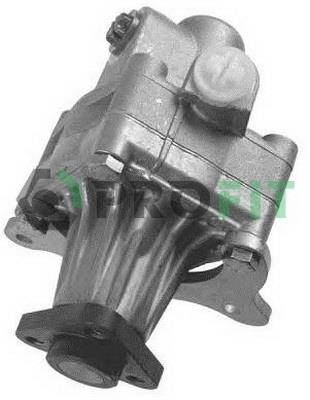 Profit 3040-1819 Hydraulic Pump, steering system 30401819
