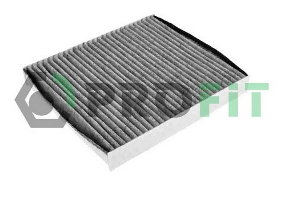 Profit 1521-2141 Activated Carbon Cabin Filter 15212141