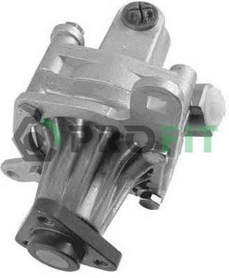 Profit 3040-1817 Hydraulic Pump, steering system 30401817