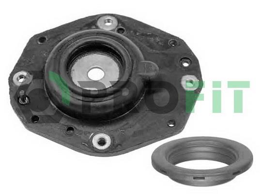 Profit 2314-0309 Strut bearing with bearing kit 23140309