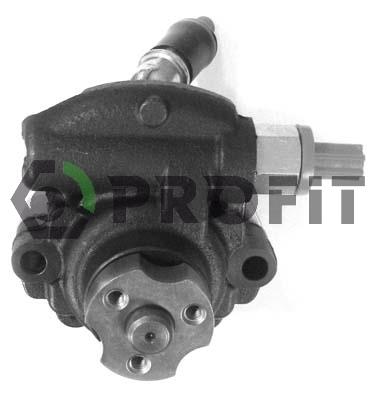 Profit 3040-6910 Hydraulic Pump, steering system 30406910