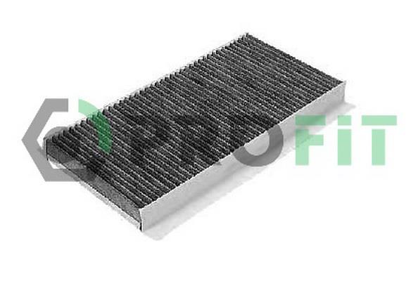 Profit 1520-0730 Activated Carbon Cabin Filter 15200730