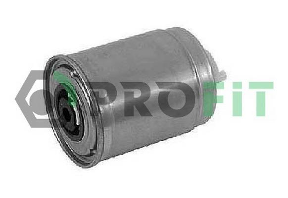 Profit 1530-0418 Fuel filter 15300418