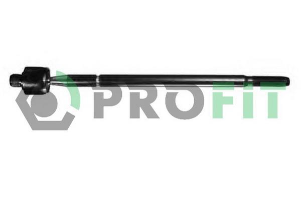 Profit 2303-0210 Left tie rod 23030210