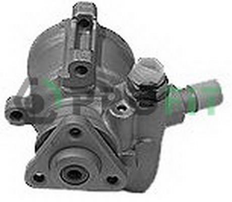 Profit 3040-2804 Hydraulic Pump, steering system 30402804