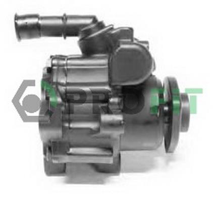 Profit 3040-0804 Hydraulic Pump, steering system 30400804