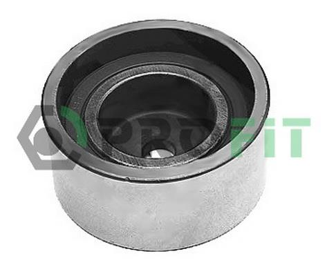 Profit 1014-0044 Tensioner pulley, timing belt 10140044