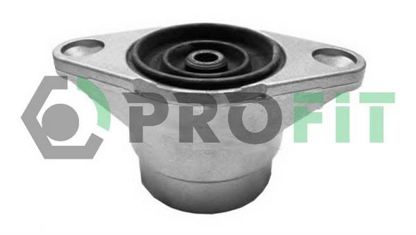 Profit 2314-0308 Rear shock absorber support 23140308