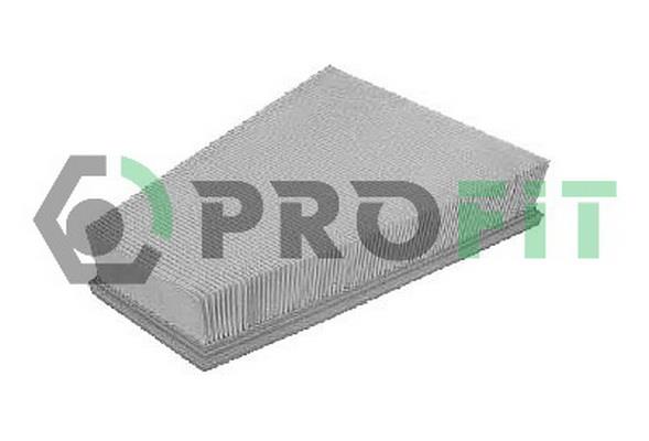 Profit 1512-4112 Air filter 15124112