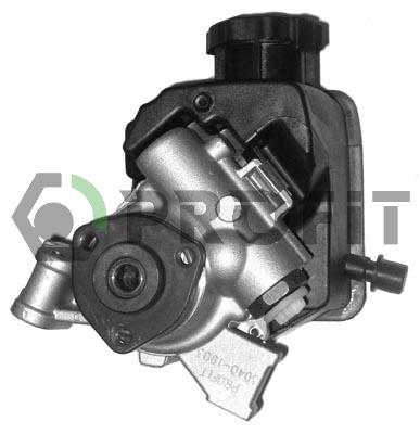 Profit 3040-1903 Hydraulic Pump, steering system 30401903