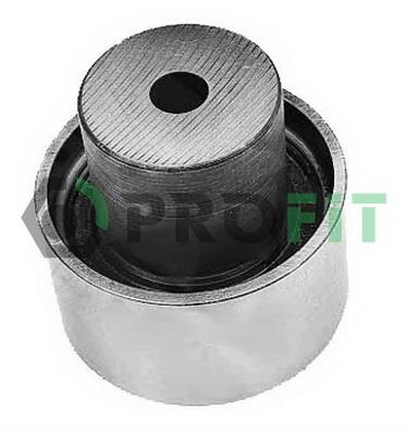 Profit 1014-0020 Tensioner pulley, timing belt 10140020