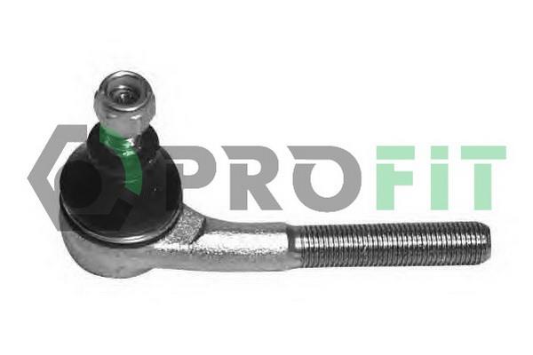 Profit 2302-0306 Tie rod end outer 23020306