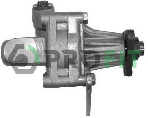 Profit 3040-7802 Hydraulic Pump, steering system 30407802