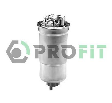 Profit 1530-1041 Fuel filter 15301041