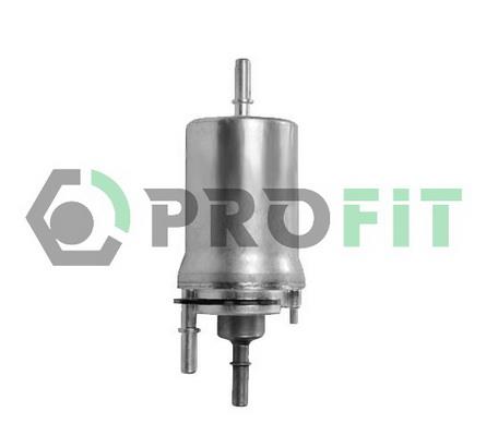 Profit 1530-1045 Fuel filter 15301045