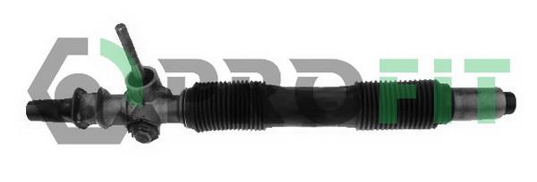 Profit 3041-8040 Steering rack without power steering 30418040