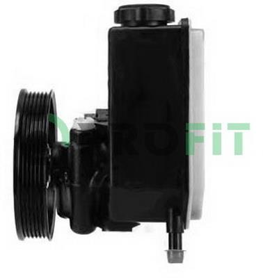 Profit 3040-0459 Hydraulic Pump, steering system 30400459