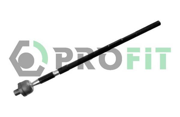 Profit 2303-0200 Inner Tie Rod 23030200