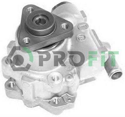 Profit 3040-7858 Hydraulic Pump, steering system 30407858