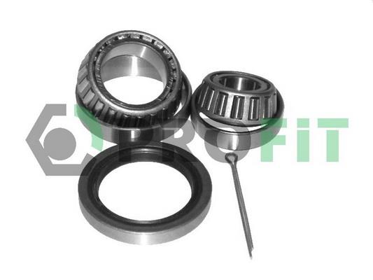 Profit 2501-0528 Wheel bearing kit 25010528