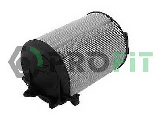 Profit 1512-1039 Air filter 15121039