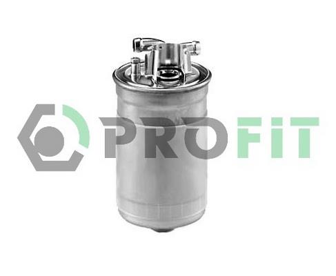 Profit 1530-1042 Fuel filter 15301042