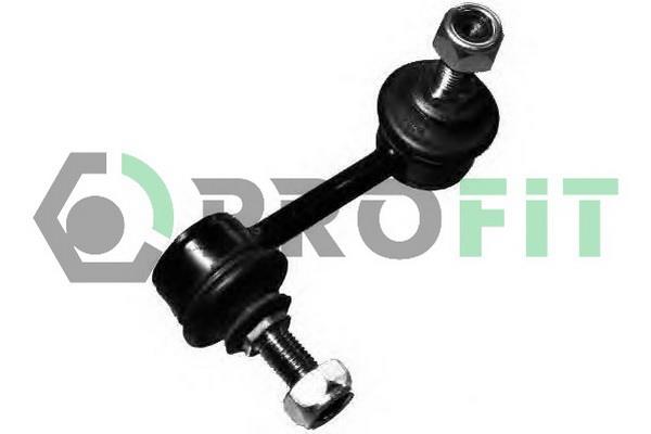 Profit 2305-0295 Front Left stabilizer bar 23050295