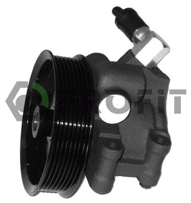 Profit 3040-6818 Hydraulic Pump, steering system 30406818