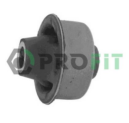 Profit 2307-0062 Silent block front lower arm rear 23070062