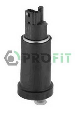Profit 4001-0057 Fuel pump 40010057