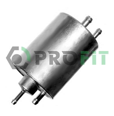Profit 1530-2669 Fuel filter 15302669