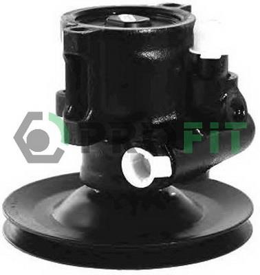 Profit 3040-3860 Hydraulic Pump, steering system 30403860