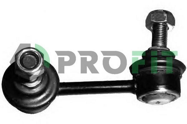 Profit 2305-0296 Front stabilizer bar, right 23050296