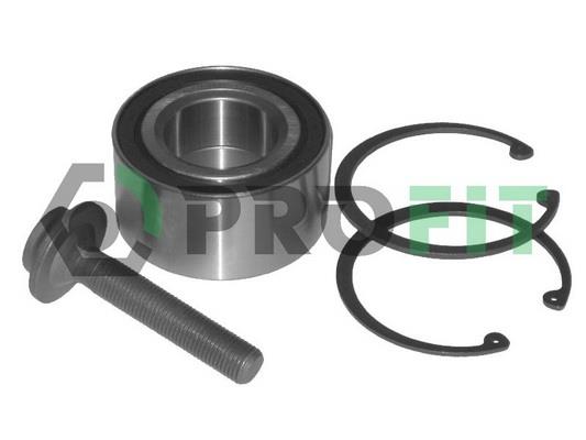 Profit 2501-1355 Wheel bearing kit 25011355