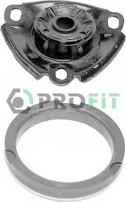 Profit 2314-0019 Strut bearing with bearing kit 23140019