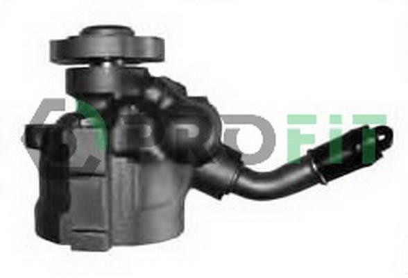 Profit 3040-0477 Hydraulic Pump, steering system 30400477
