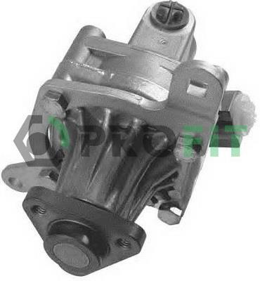 Profit 3040-1825 Hydraulic Pump, steering system 30401825