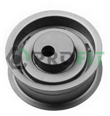 Profit 1014-0050 Tensioner pulley, timing belt 10140050