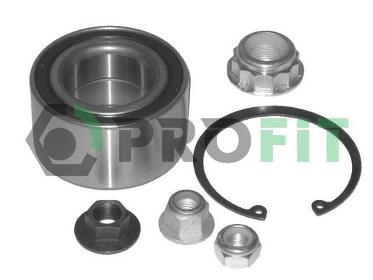 Profit 2501-1950 Wheel bearing kit 25011950