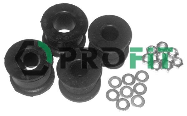 Profit 2305-0010 Repair kit for front stabilizer 23050010