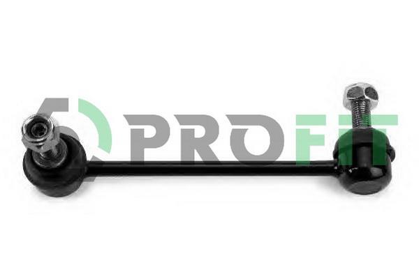 Profit 2305-0369 Front stabilizer bar 23050369
