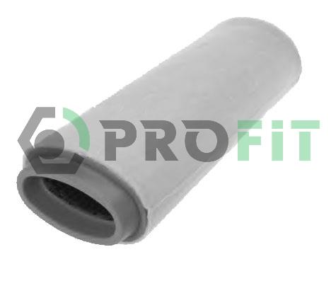 Profit 1512-3010 Air filter 15123010