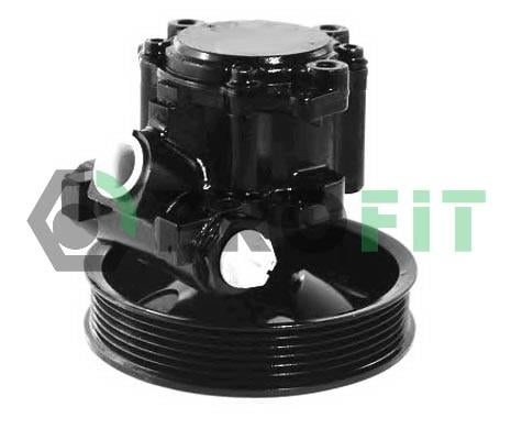 Profit 3040-6808 Hydraulic Pump, steering system 30406808