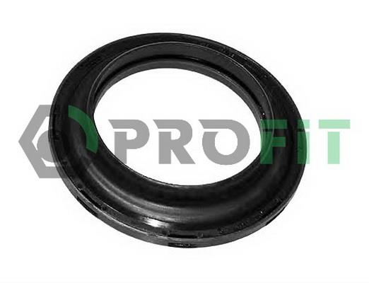 Profit 2314-0513 Shock absorber bearing 23140513