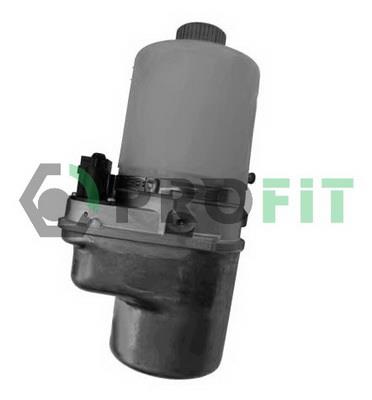 Profit 3040-9001 Hydraulic Pump, steering system 30409001
