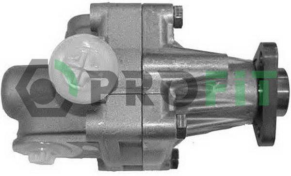 Profit 3040-7850 Hydraulic Pump, steering system 30407850
