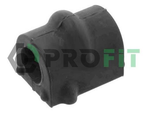 Profit 2305-0073 Front stabilizer bush 23050073